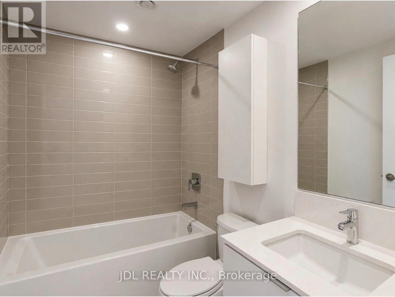 2805 - 4130 Parkside Village Drive, Mississauga, Ontario  L5B 0L7 - Photo 9 - W13238252