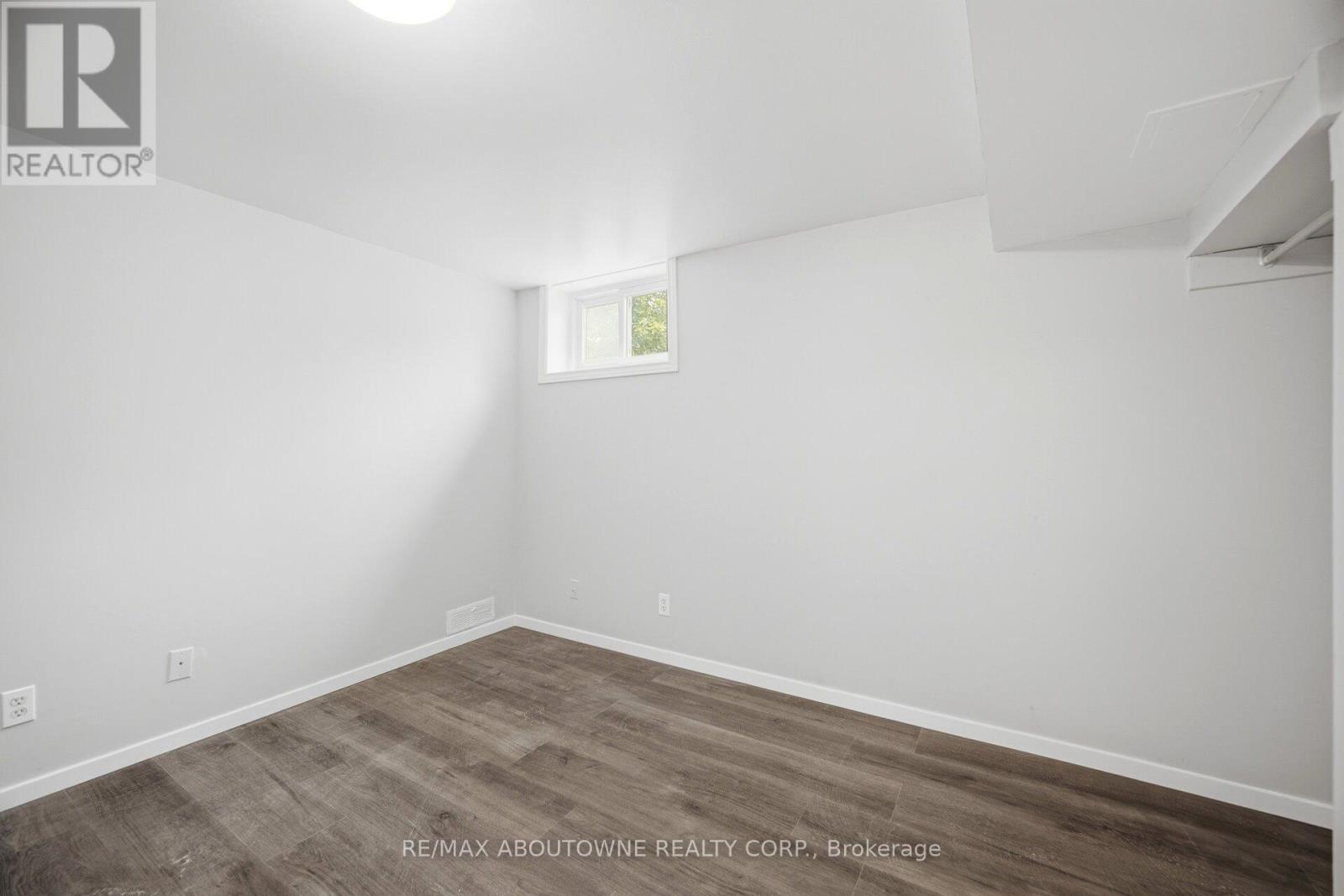 3 - 203 Nelson Street, Oakville, Ontario  L6L 3J4 - Photo 20 - W13238270