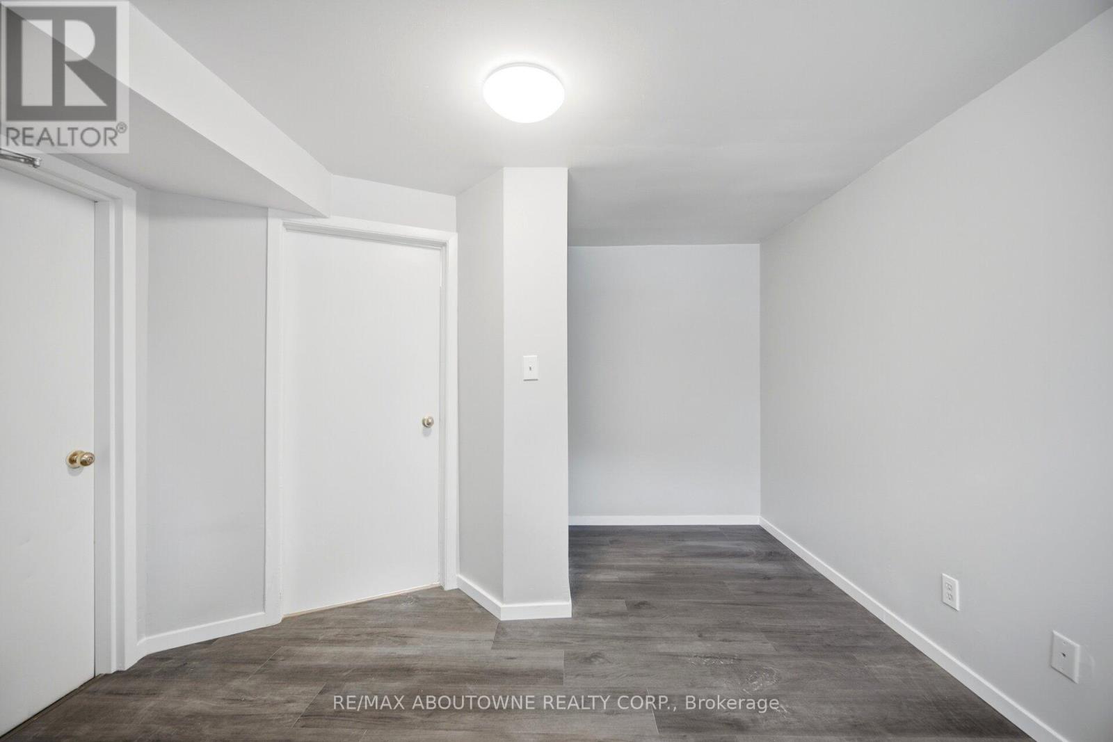 3 - 203 Nelson Street, Oakville, Ontario  L6L 3J4 - Photo 21 - W13238270