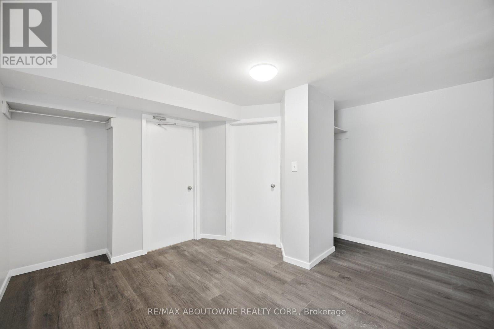 3 - 203 Nelson Street, Oakville, Ontario  L6L 3J4 - Photo 22 - W13238270