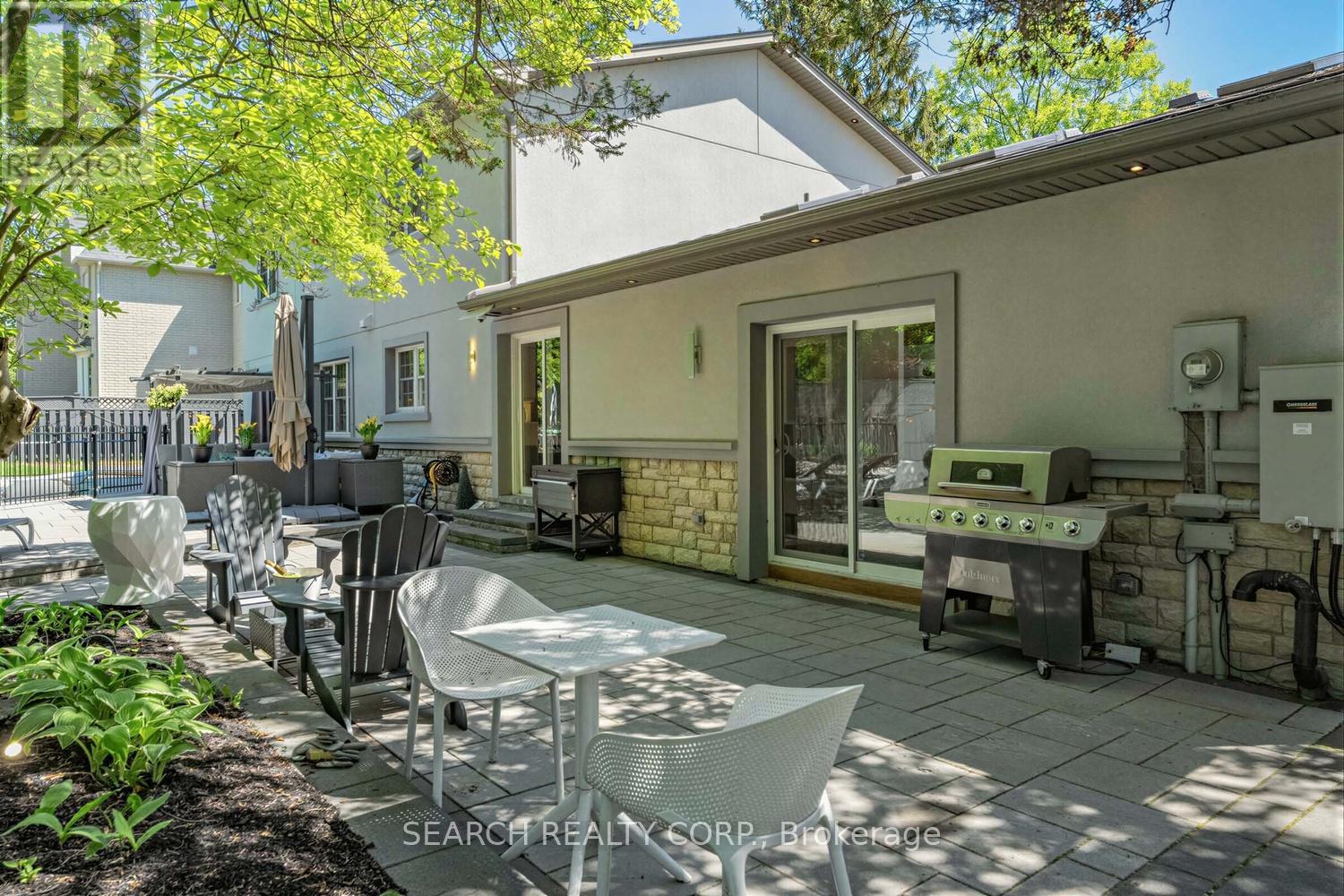1421 Watersedge Road, Mississauga, Ontario  L5J 1A3 - Photo 42 - W13238306