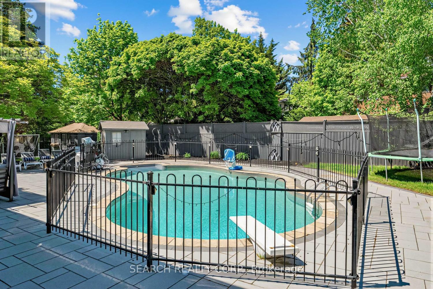 1421 Watersedge Road, Mississauga, Ontario  L5J 1A3 - Photo 46 - W13238306
