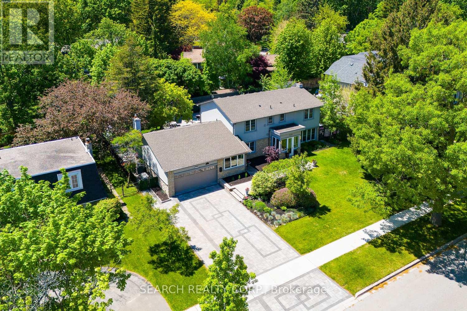 1421 Watersedge Road, Mississauga, Ontario  L5J 1A3 - Photo 48 - W13238306