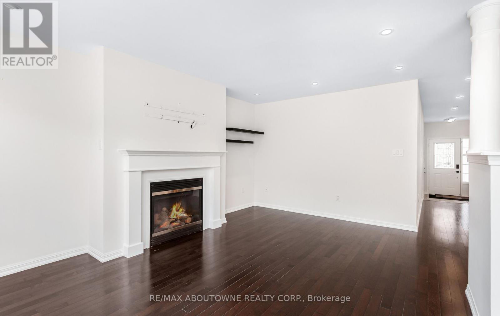 3123 Edgar Avenue, Burlington, Ontario  L7M 0A6 - Photo 10 - W13238312