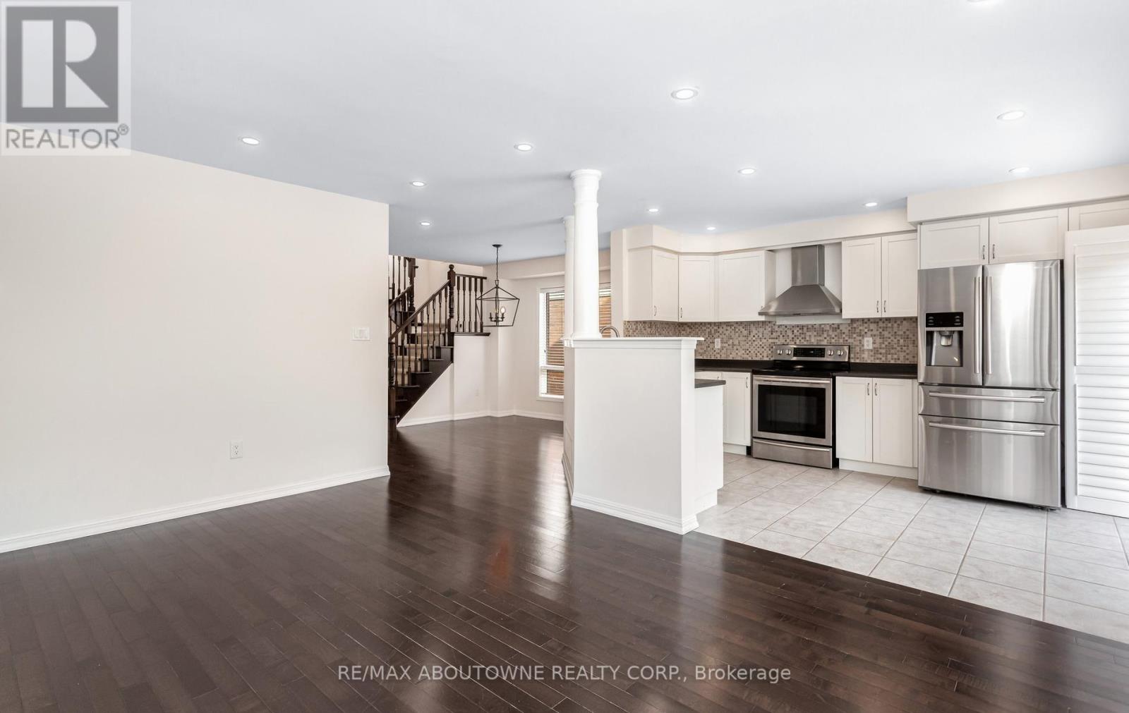 3123 Edgar Avenue, Burlington, Ontario  L7M 0A6 - Photo 12 - W13238312