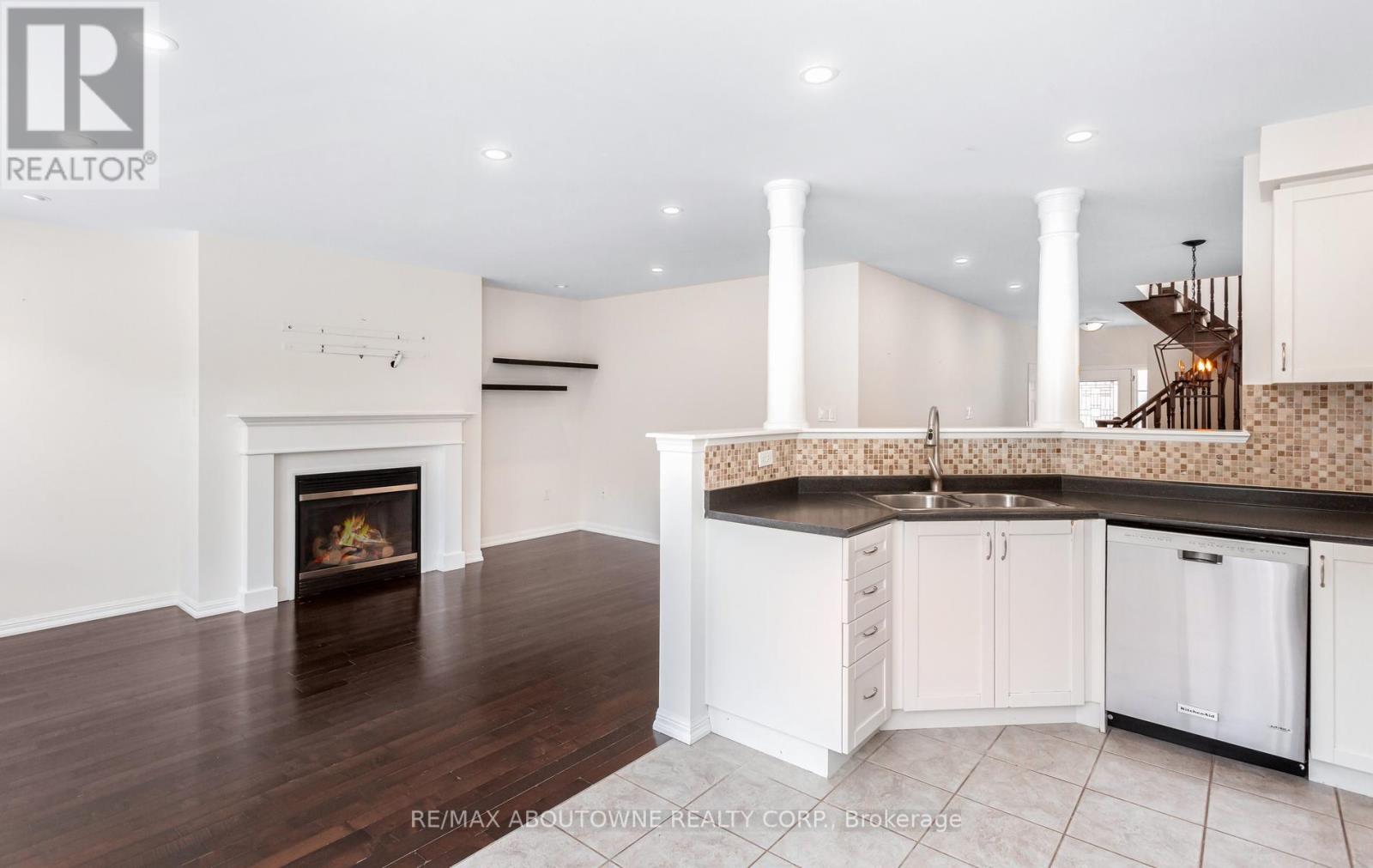 3123 Edgar Avenue, Burlington, Ontario  L7M 0A6 - Photo 14 - W13238312