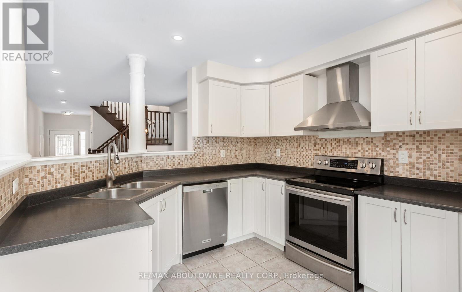 3123 Edgar Avenue, Burlington, Ontario  L7M 0A6 - Photo 15 - W13238312