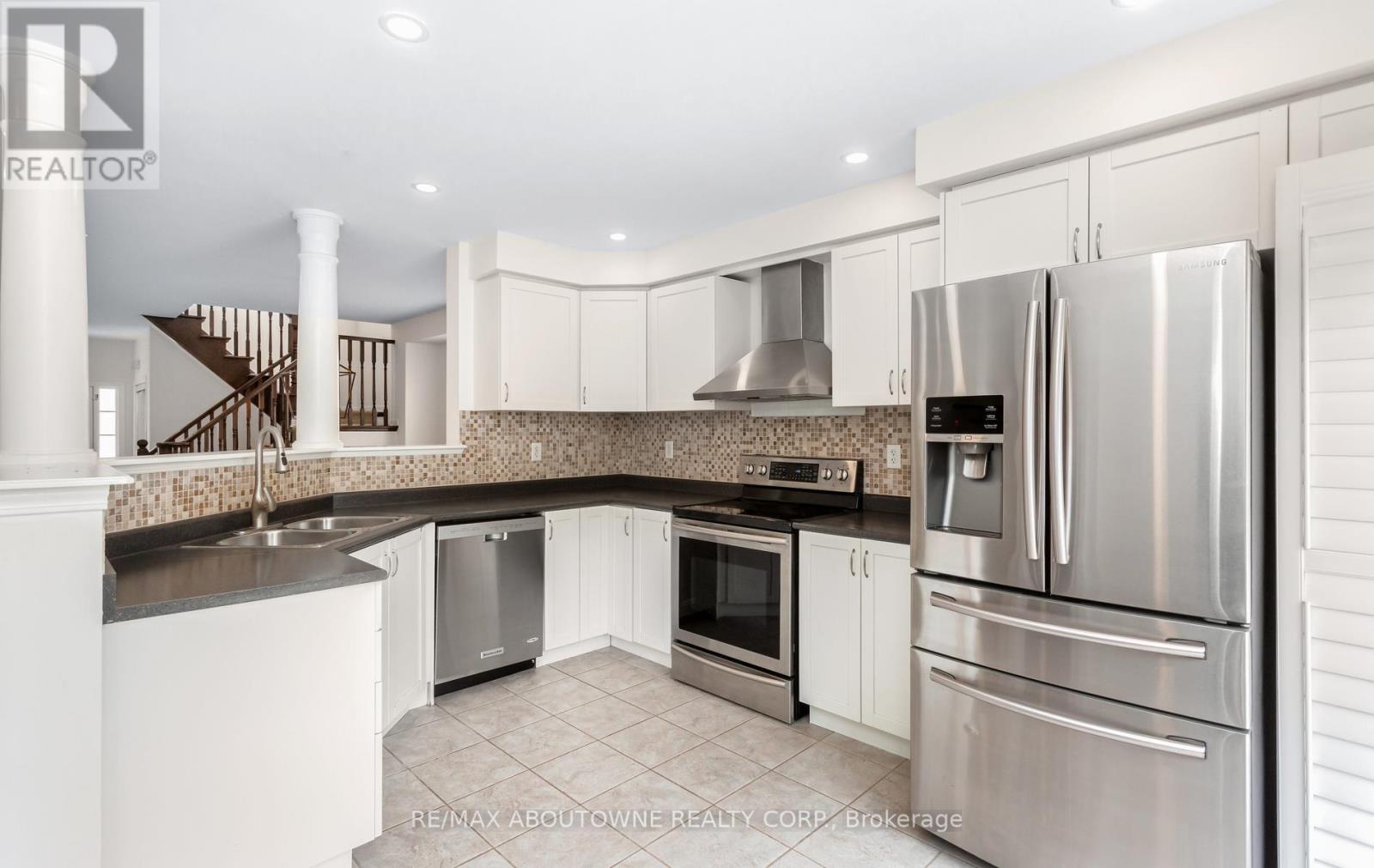 3123 Edgar Avenue, Burlington, Ontario  L7M 0A6 - Photo 16 - W13238312