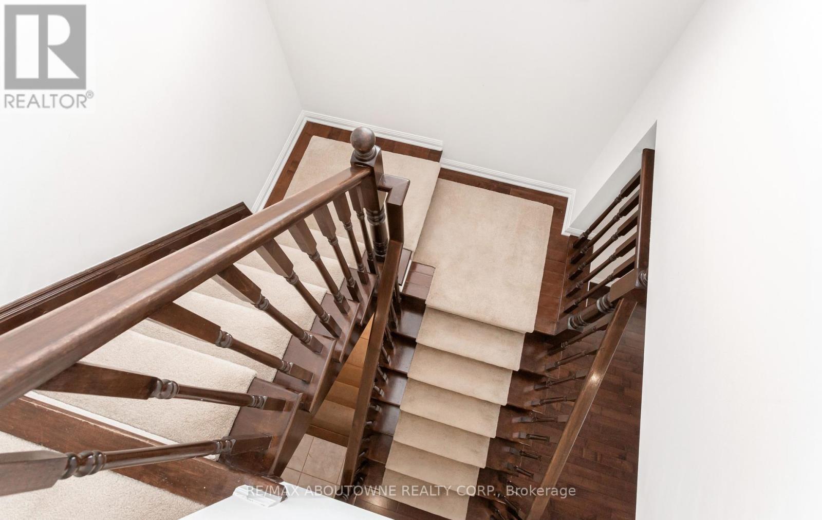 3123 Edgar Avenue, Burlington, Ontario  L7M 0A6 - Photo 17 - W13238312