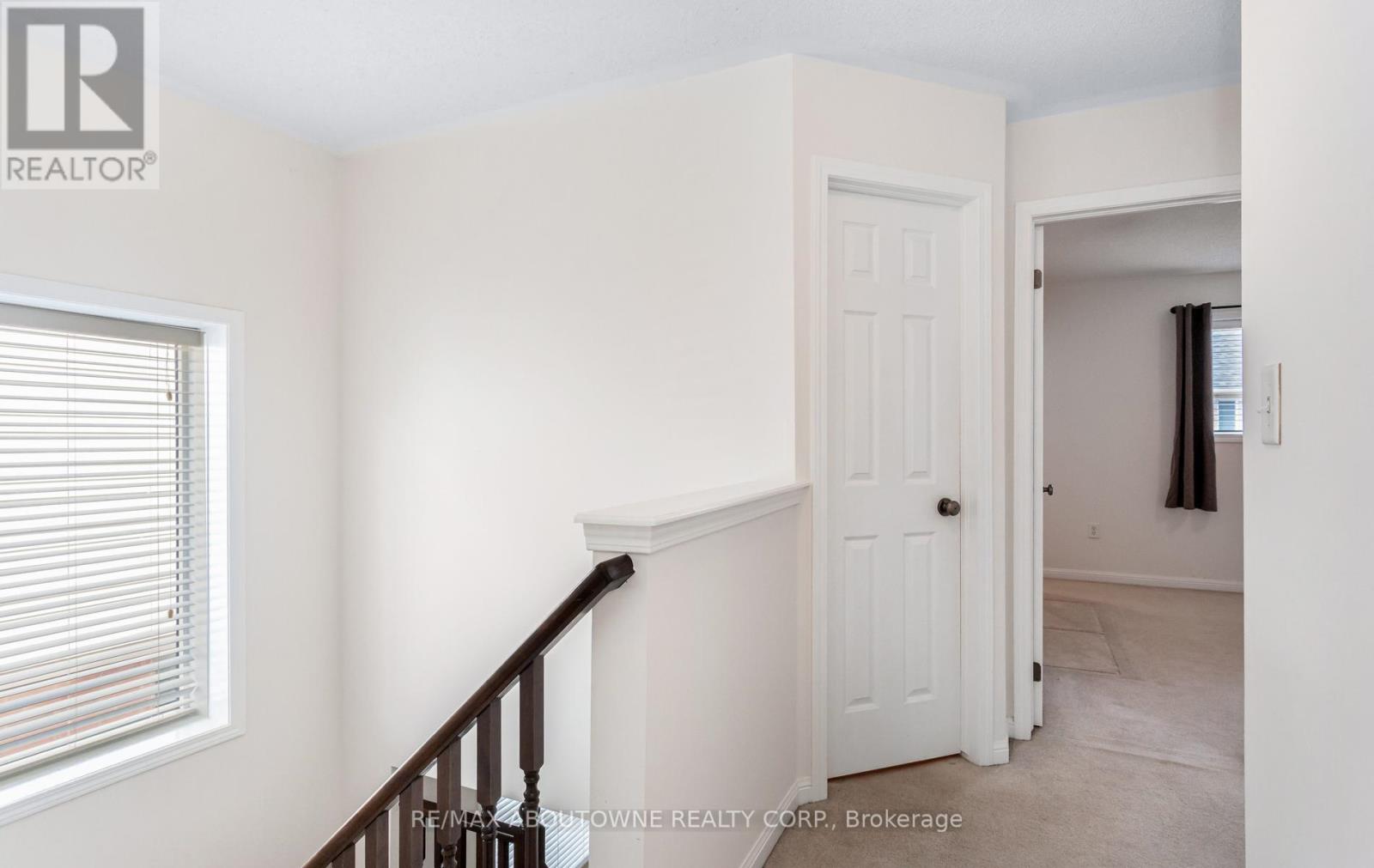 3123 Edgar Avenue, Burlington, Ontario  L7M 0A6 - Photo 18 - W13238312
