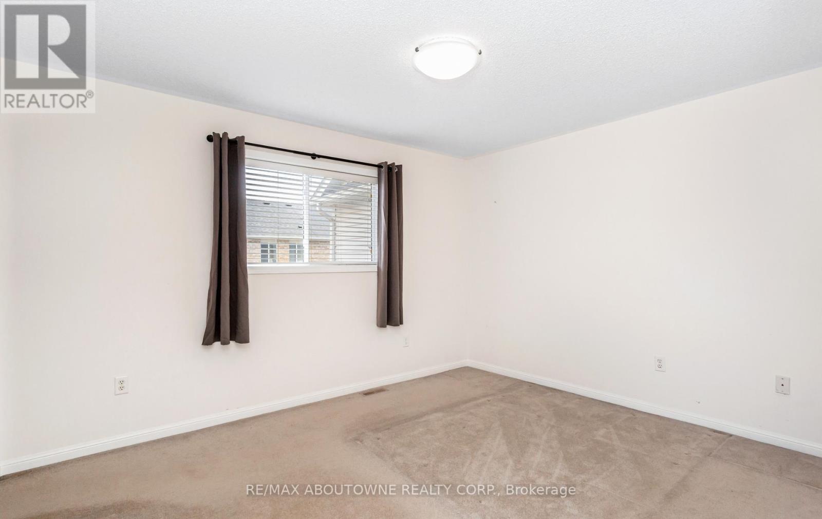 3123 Edgar Avenue, Burlington, Ontario  L7M 0A6 - Photo 19 - W13238312
