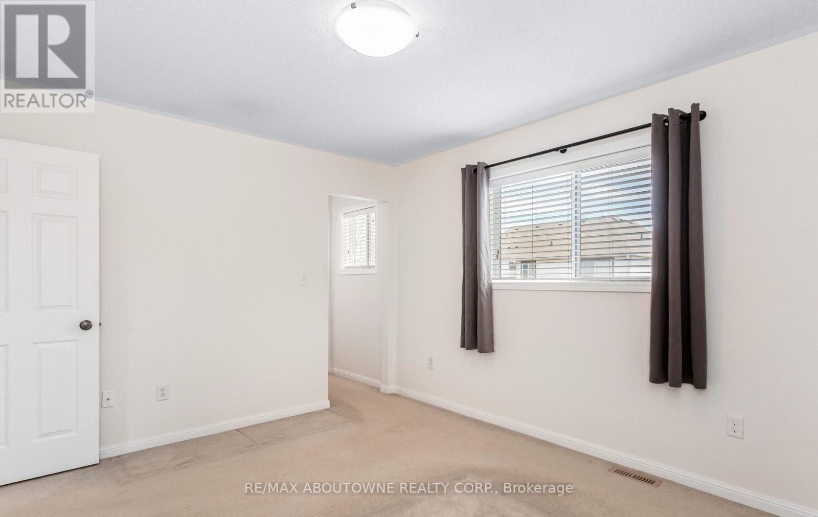 3123 Edgar Avenue, Burlington, Ontario  L7M 0A6 - Photo 21 - W13238312