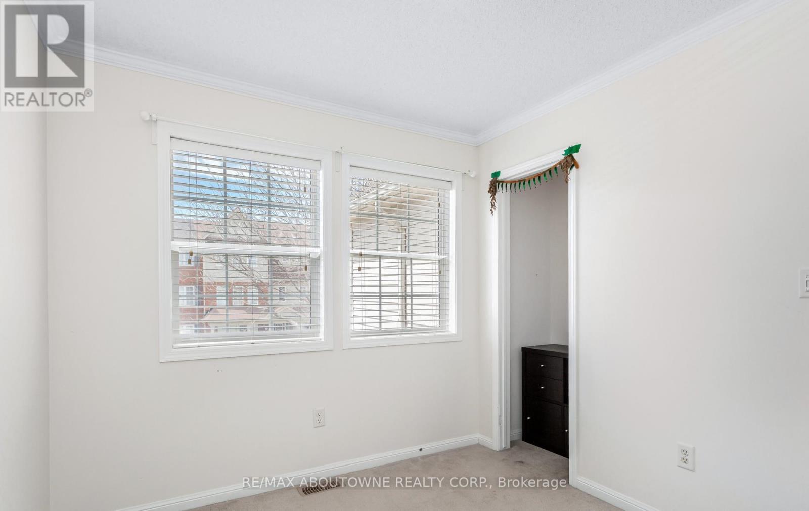 3123 Edgar Avenue, Burlington, Ontario  L7M 0A6 - Photo 25 - W13238312