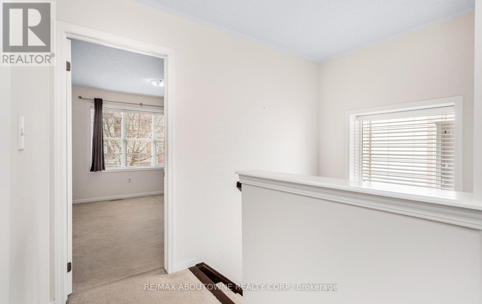 3123 Edgar Avenue, Burlington, Ontario  L7M 0A6 - Photo 27 - W13238312
