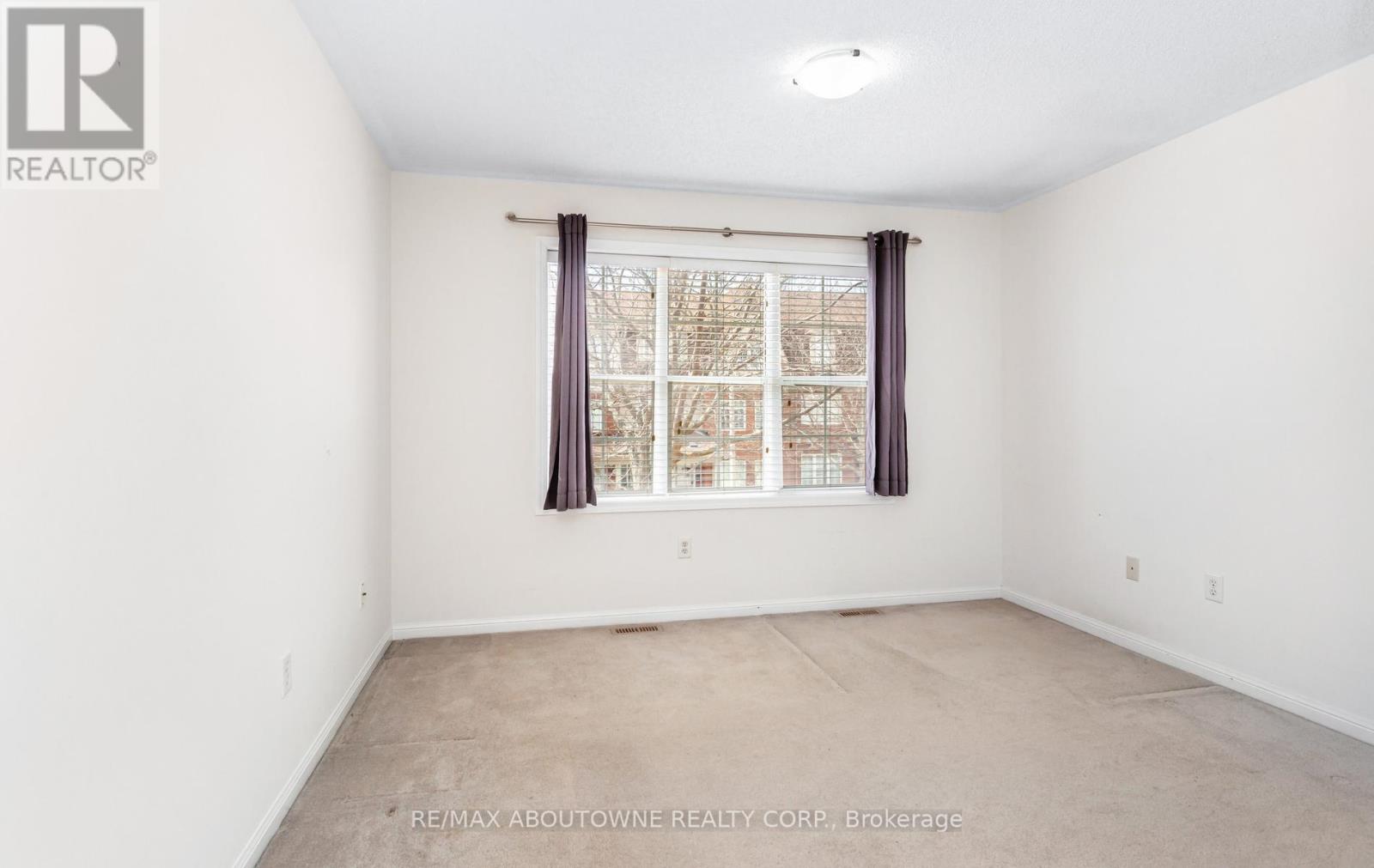 3123 Edgar Avenue, Burlington, Ontario  L7M 0A6 - Photo 28 - W13238312