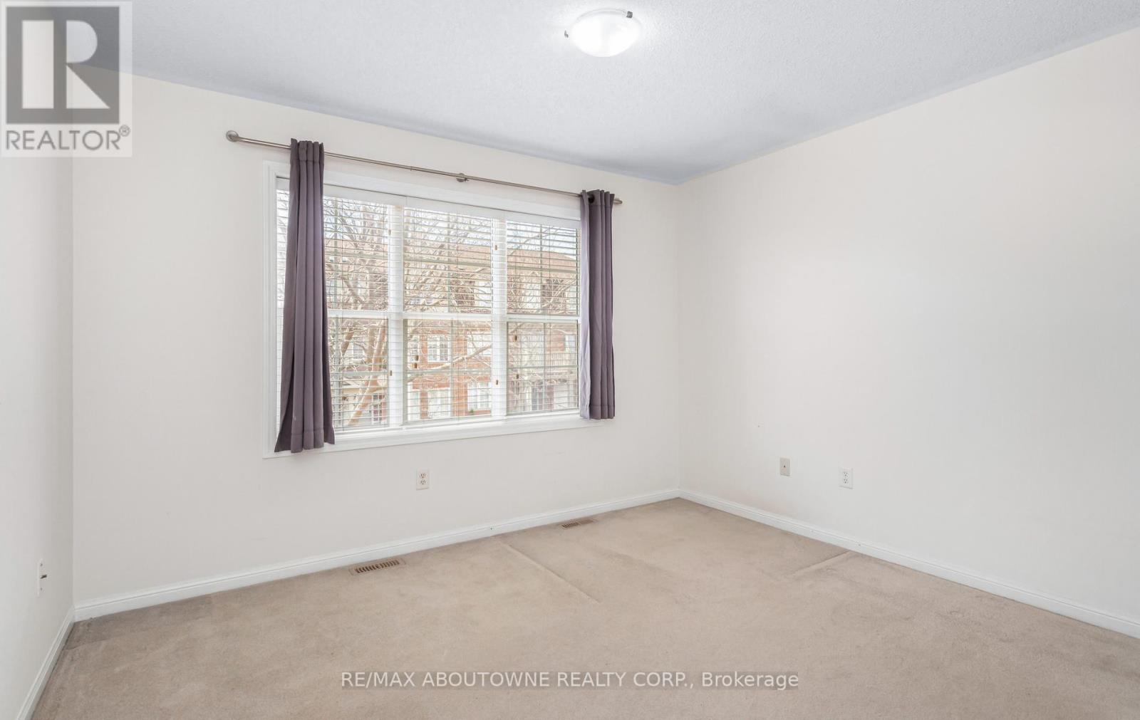3123 Edgar Avenue, Burlington, Ontario  L7M 0A6 - Photo 29 - W13238312