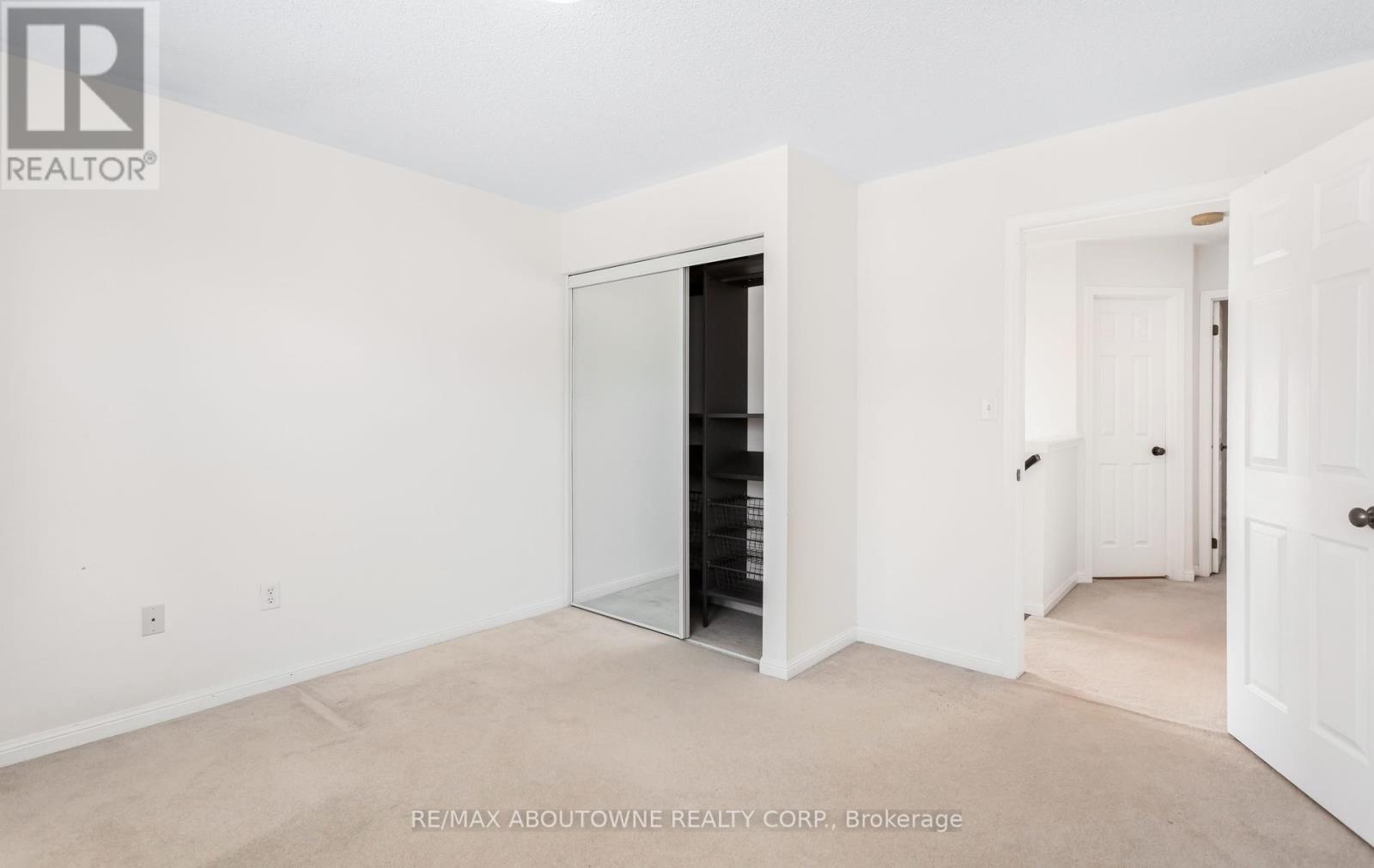 3123 Edgar Avenue, Burlington, Ontario  L7M 0A6 - Photo 30 - W13238312