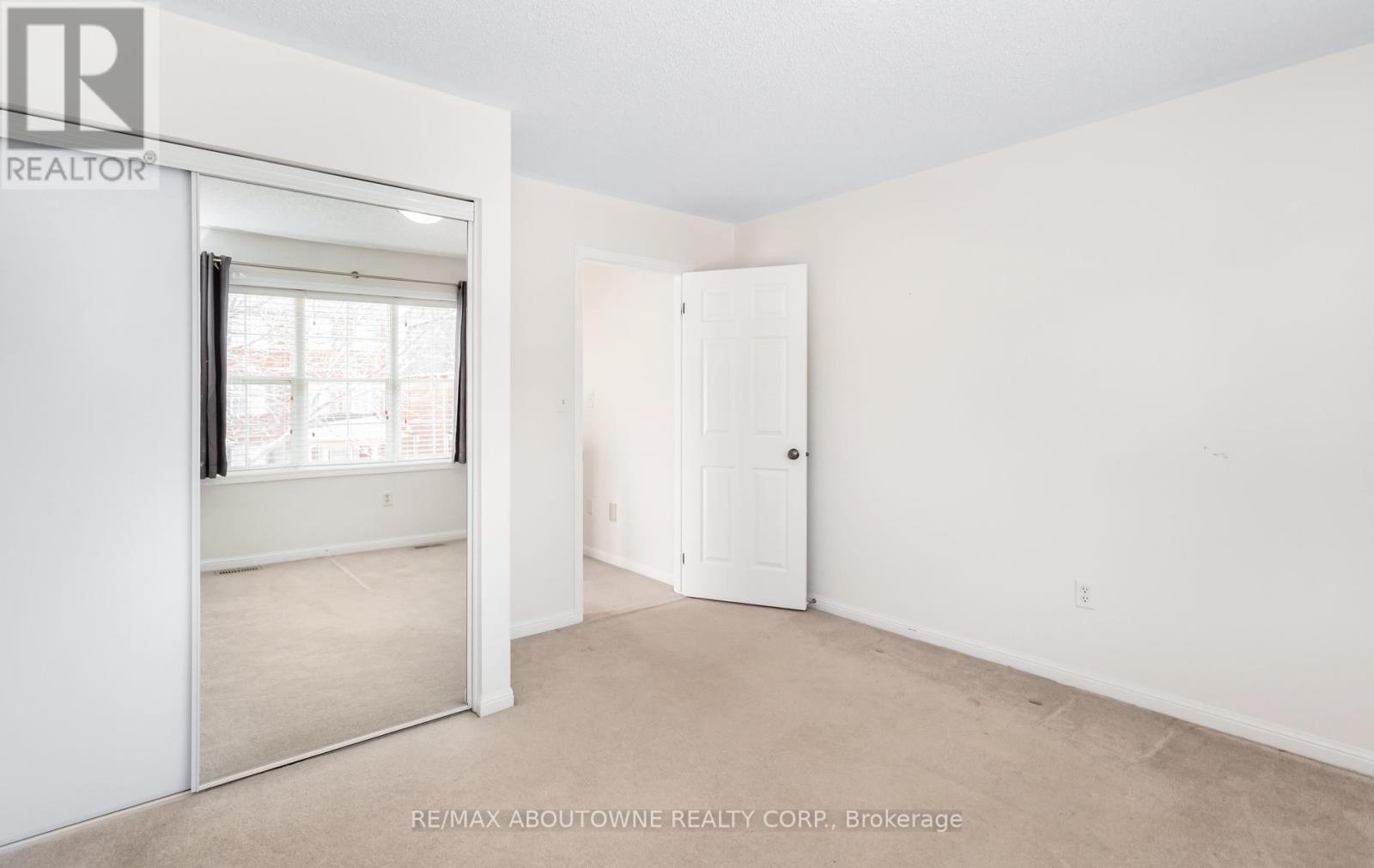 3123 Edgar Avenue, Burlington, Ontario  L7M 0A6 - Photo 31 - W13238312