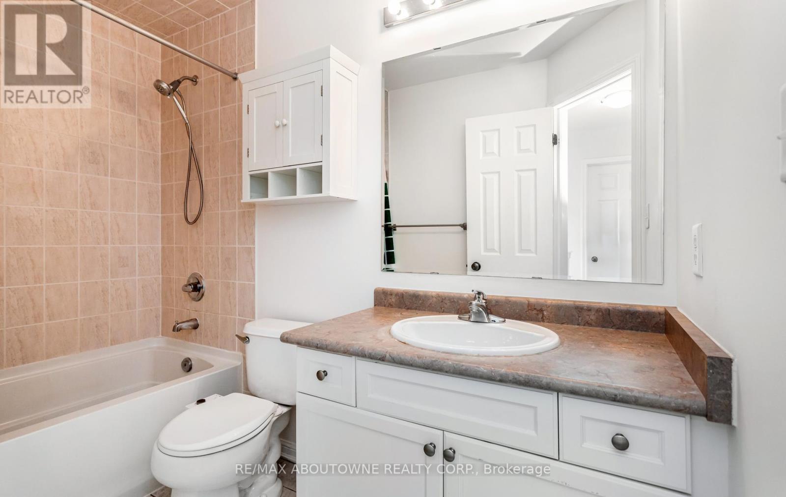 3123 Edgar Avenue, Burlington, Ontario  L7M 0A6 - Photo 32 - W13238312