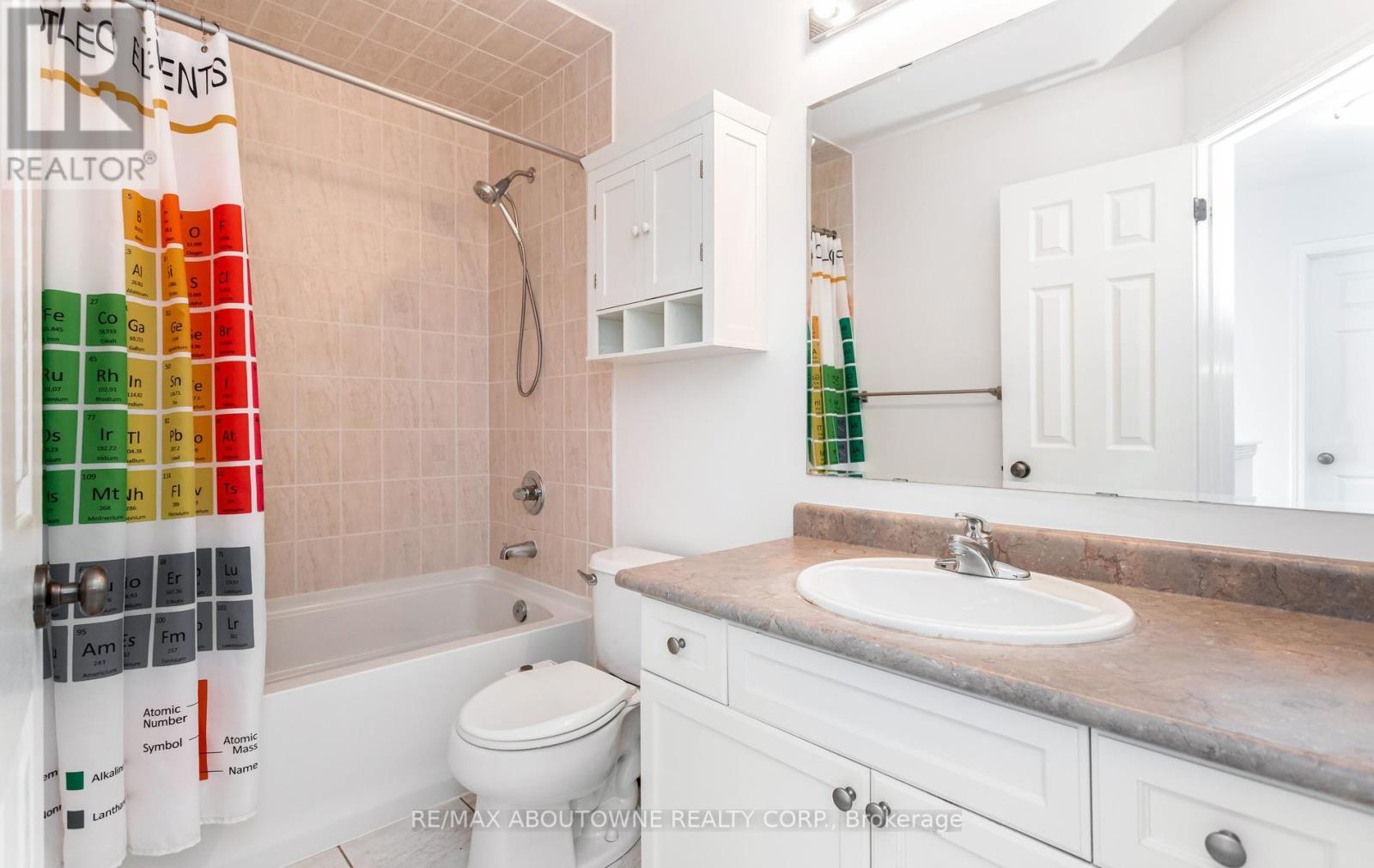 3123 Edgar Avenue, Burlington, Ontario  L7M 0A6 - Photo 33 - W13238312