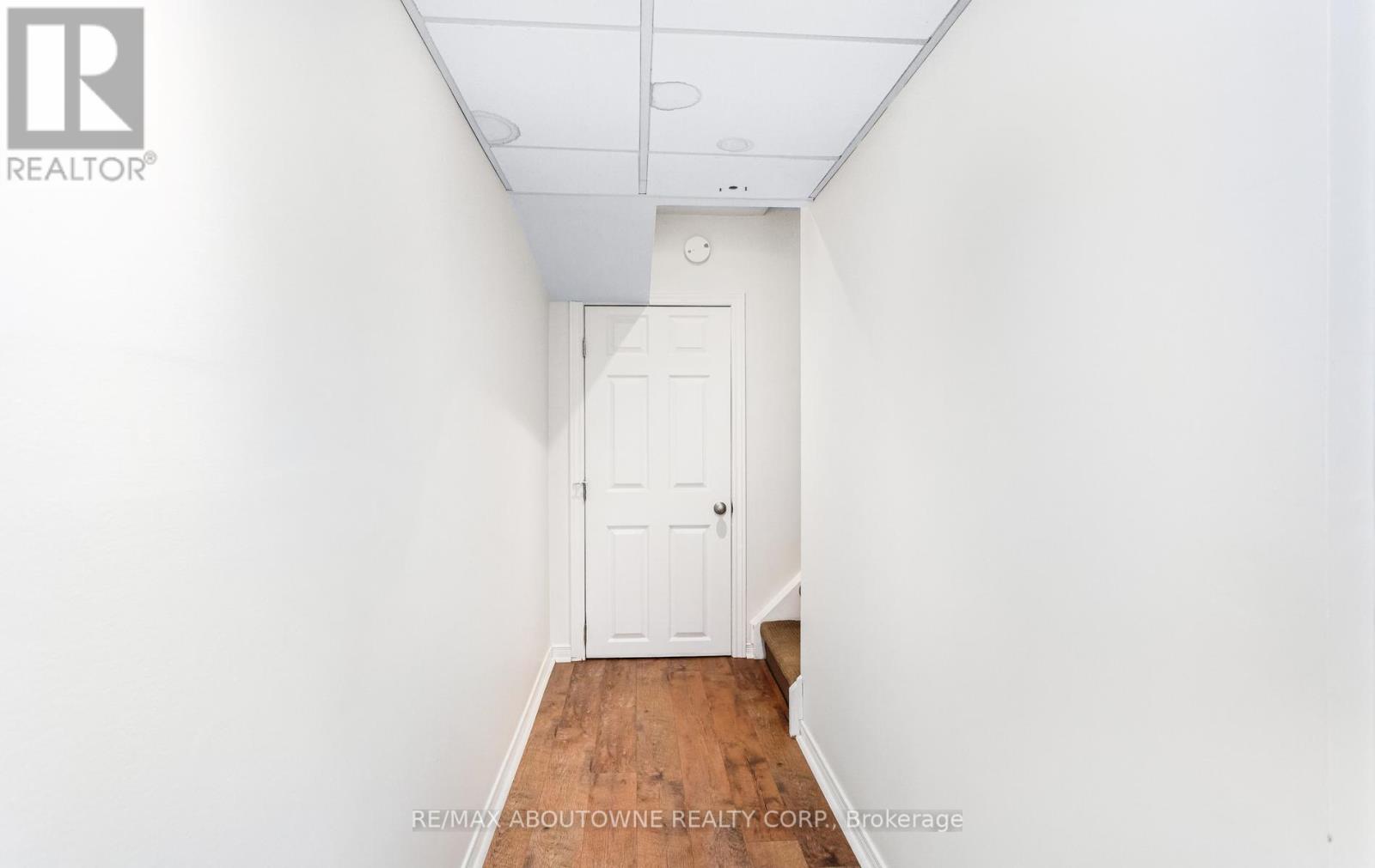 3123 Edgar Avenue, Burlington, Ontario  L7M 0A6 - Photo 35 - W13238312