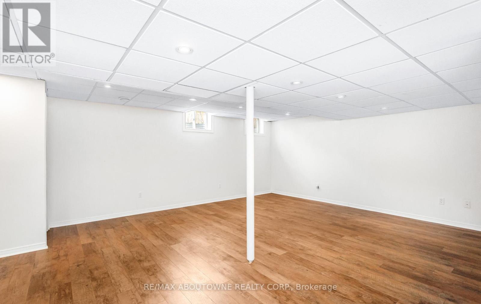 3123 Edgar Avenue, Burlington, Ontario  L7M 0A6 - Photo 37 - W13238312