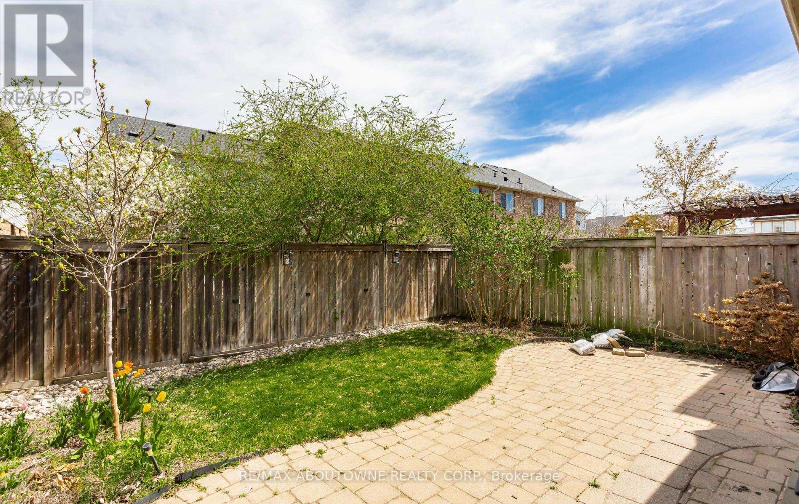 3123 Edgar Avenue, Burlington, Ontario  L7M 0A6 - Photo 42 - W13238312