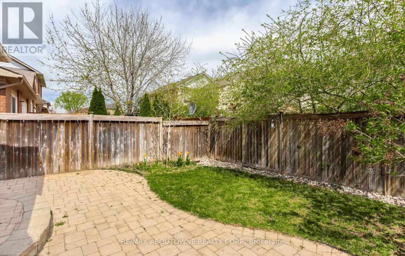 3123 Edgar Avenue, Burlington, Ontario  L7M 0A6 - Photo 43 - W13238312
