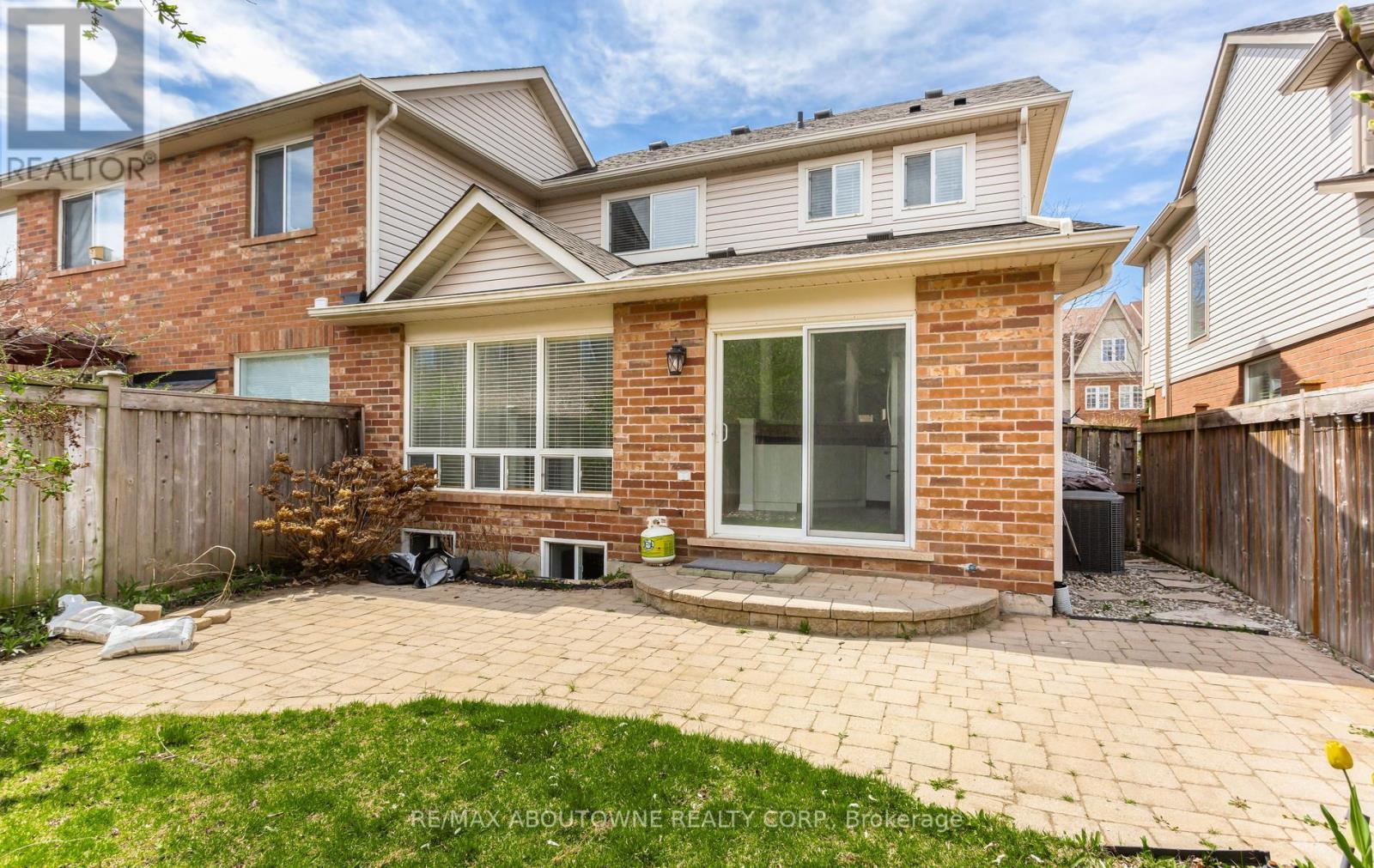 3123 Edgar Avenue, Burlington, Ontario  L7M 0A6 - Photo 45 - W13238312