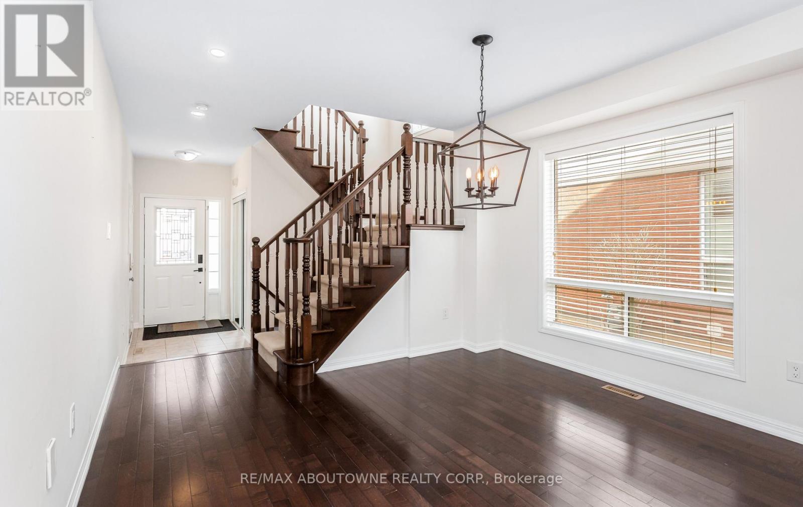 3123 Edgar Avenue, Burlington, Ontario  L7M 0A6 - Photo 6 - W13238312