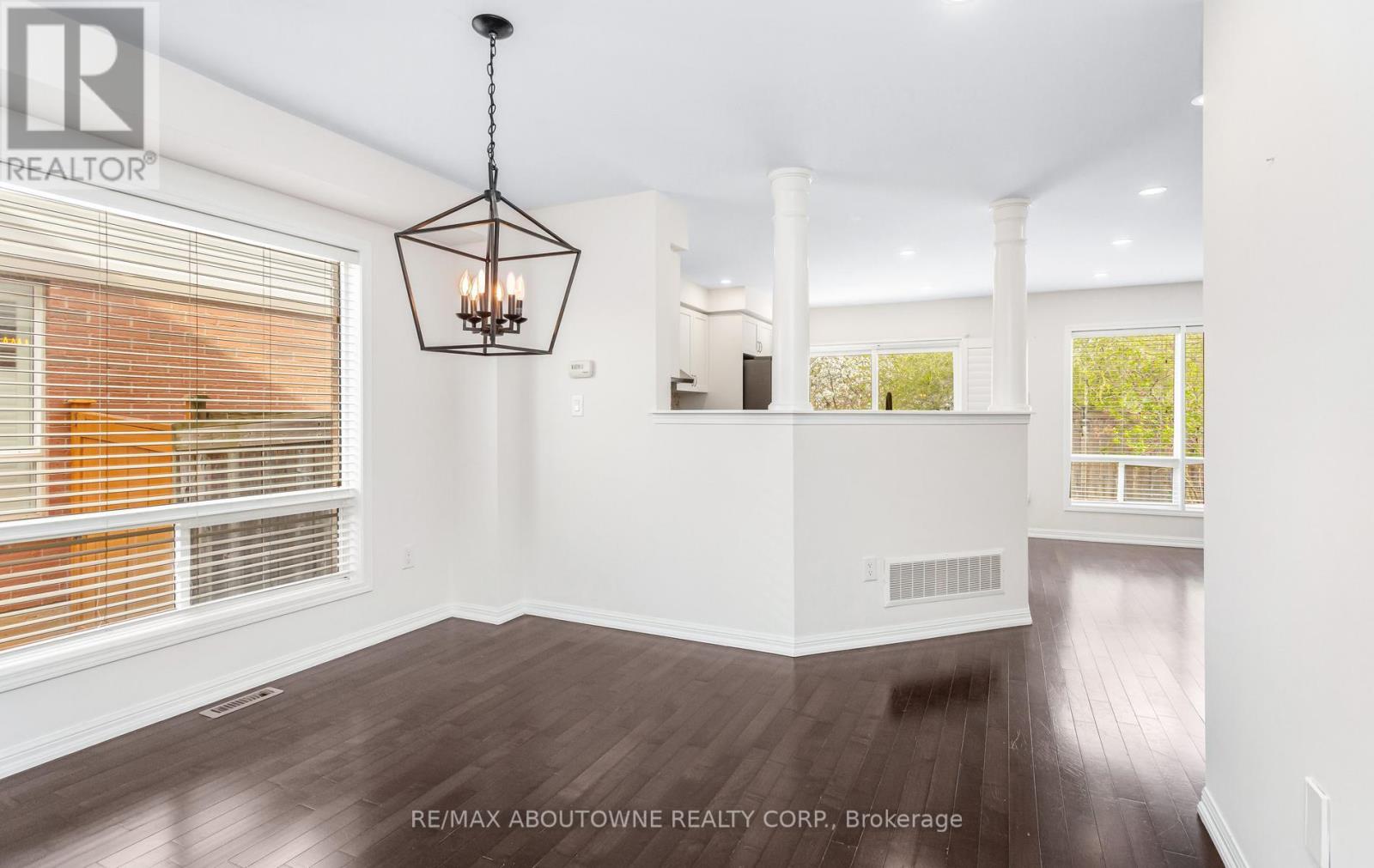 3123 Edgar Avenue, Burlington, Ontario  L7M 0A6 - Photo 7 - W13238312