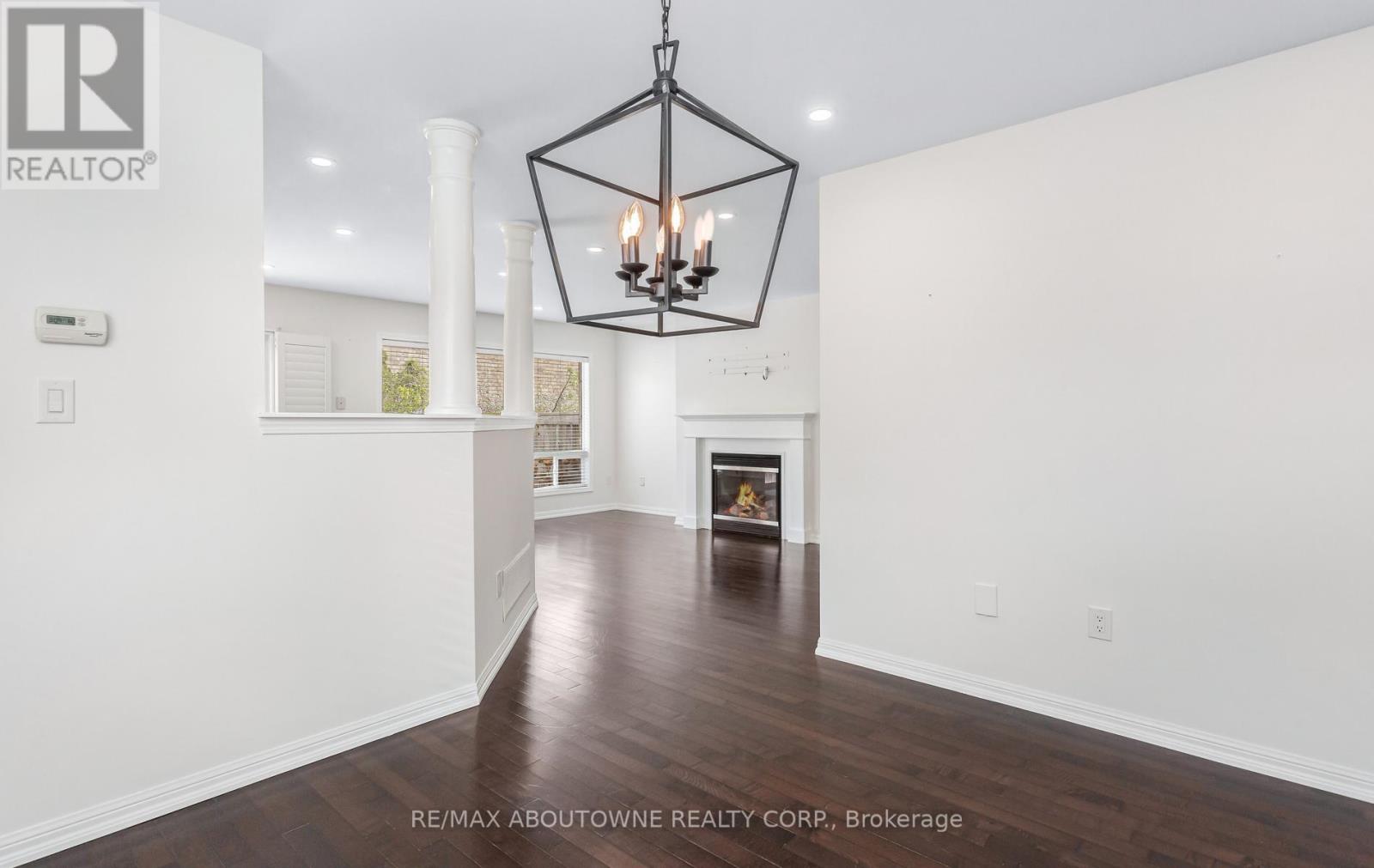 3123 Edgar Avenue, Burlington, Ontario  L7M 0A6 - Photo 8 - W13238312