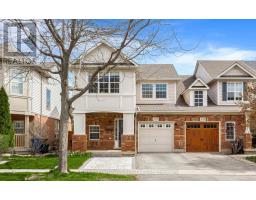 3123 EDGAR AVENUE, Burlington, Ontario