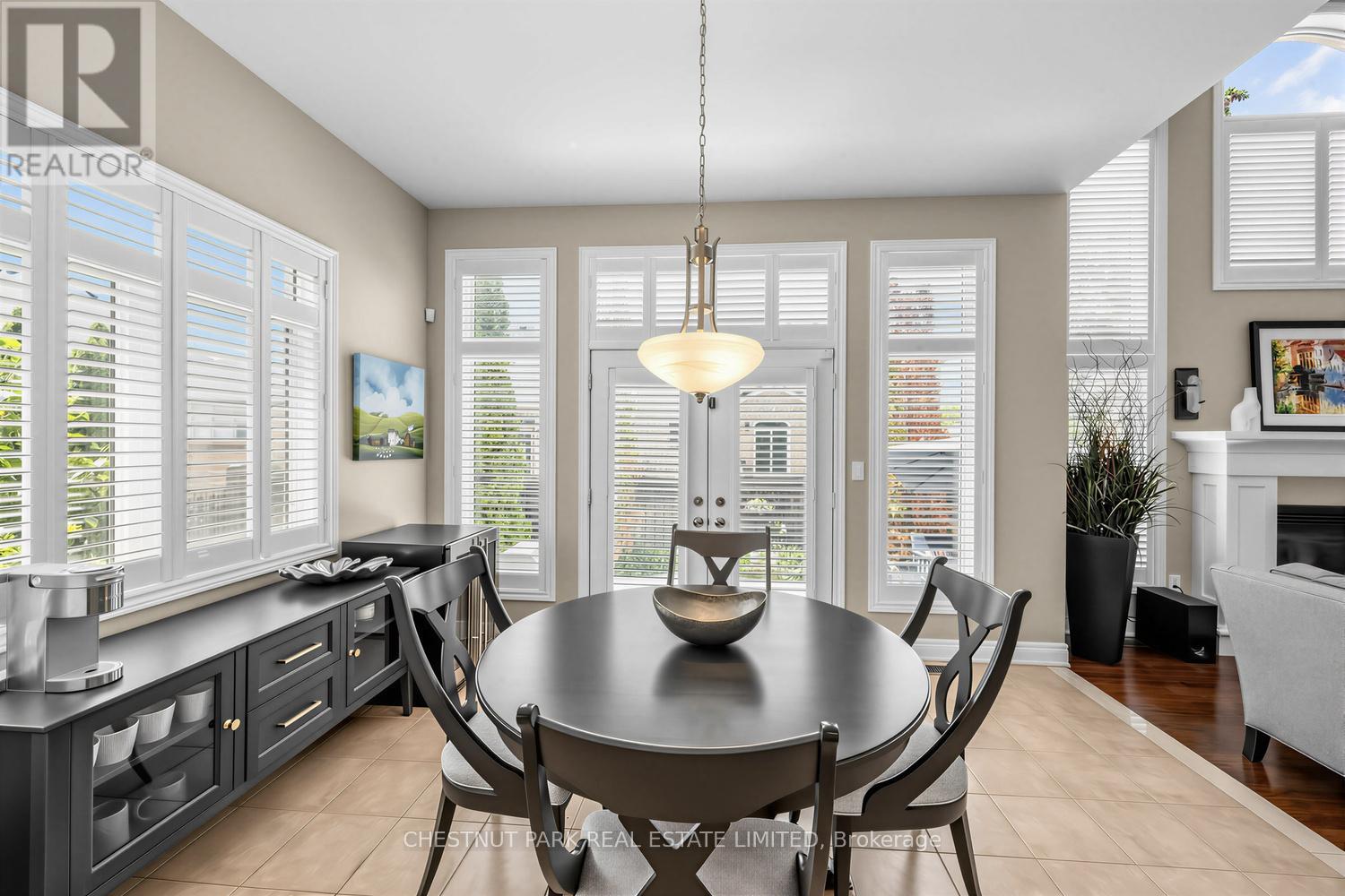 3232 Ribble Crescent, Oakville, Ontario  L6M 0B1 - Photo 20 - W13238342