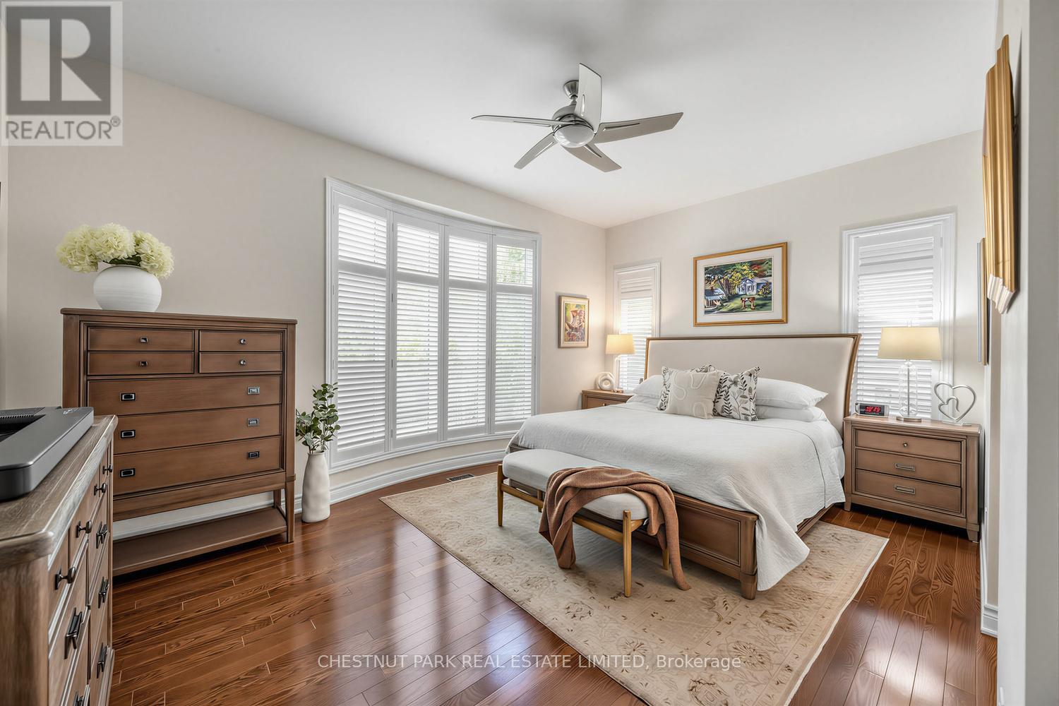 3232 Ribble Crescent, Oakville, Ontario  L6M 0B1 - Photo 22 - W13238342