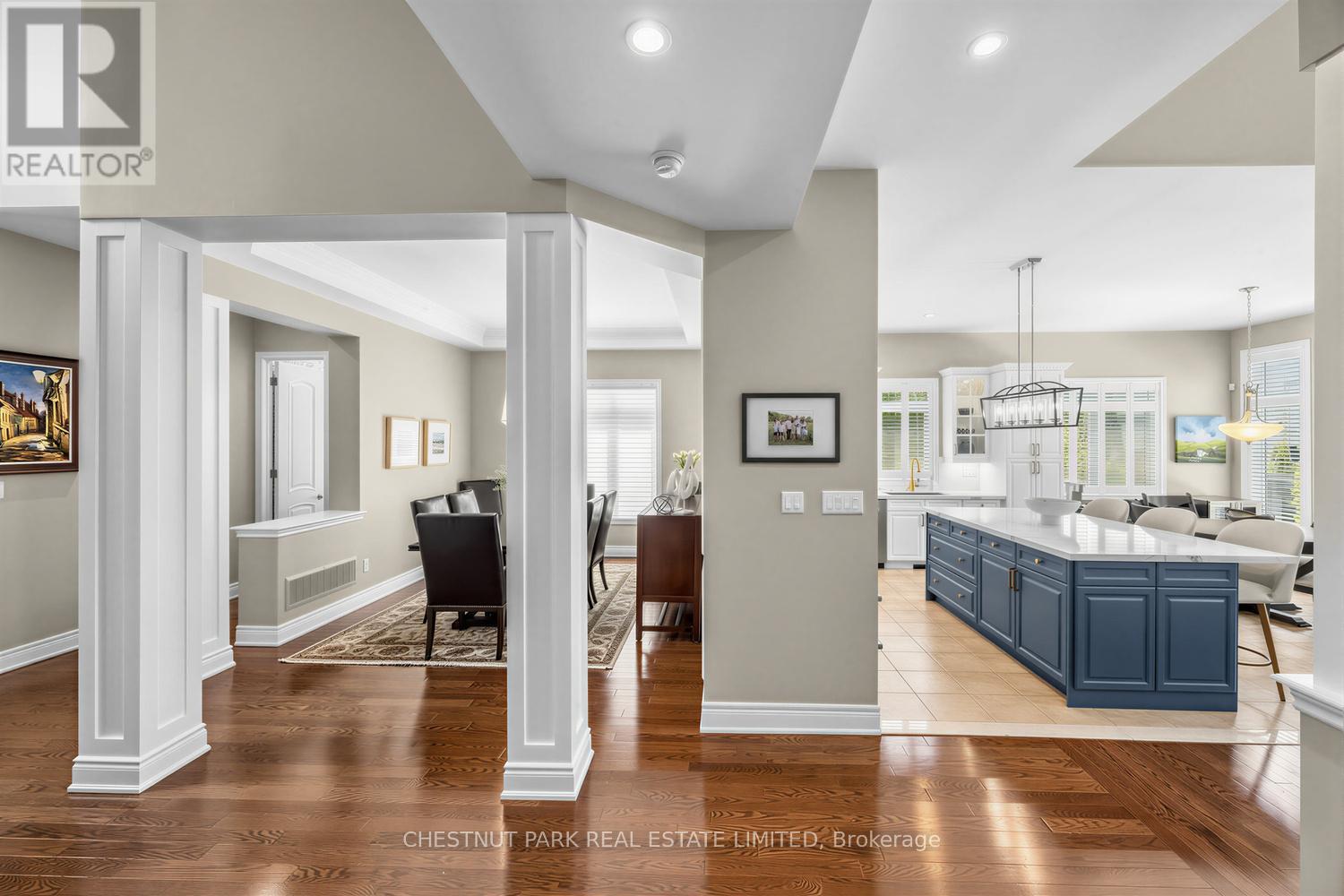 3232 Ribble Crescent, Oakville, Ontario  L6M 0B1 - Photo 27 - W13238342