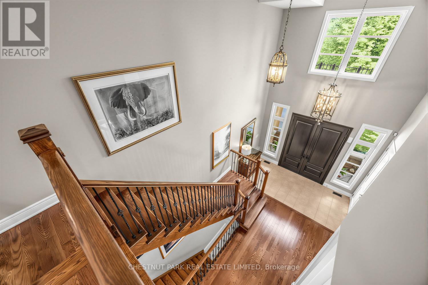 3232 Ribble Crescent, Oakville, Ontario  L6M 0B1 - Photo 29 - W13238342