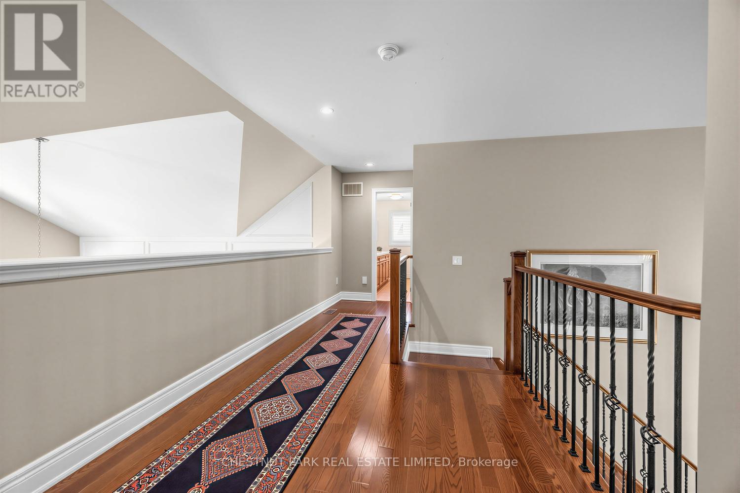 3232 Ribble Crescent, Oakville, Ontario  L6M 0B1 - Photo 30 - W13238342