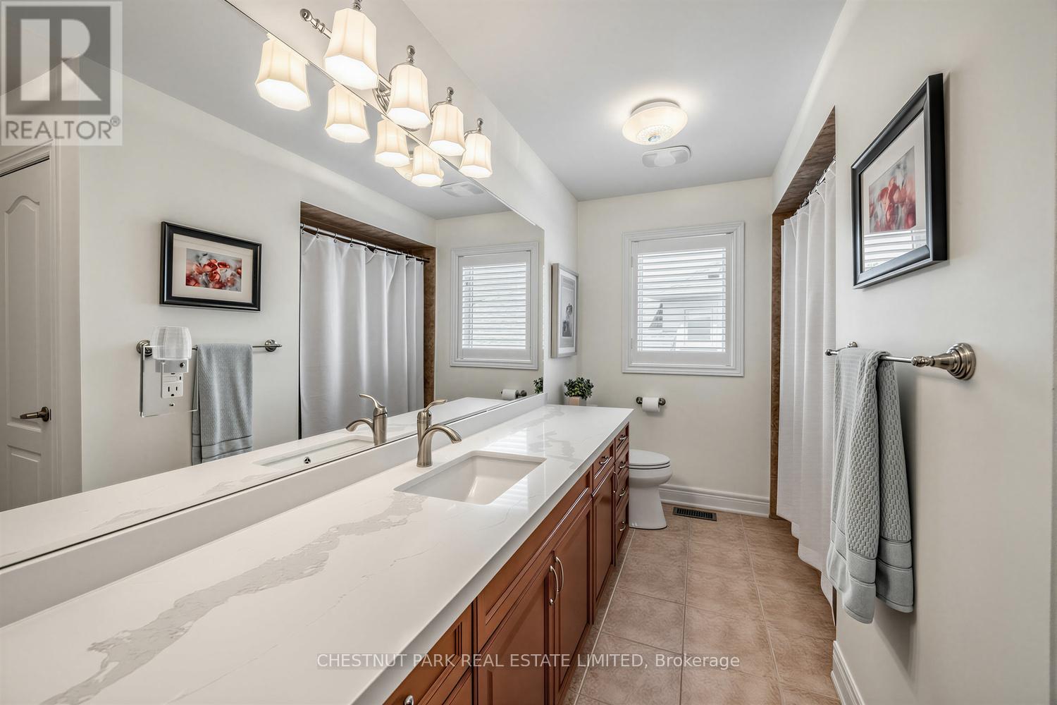 3232 Ribble Crescent, Oakville, Ontario  L6M 0B1 - Photo 32 - W13238342