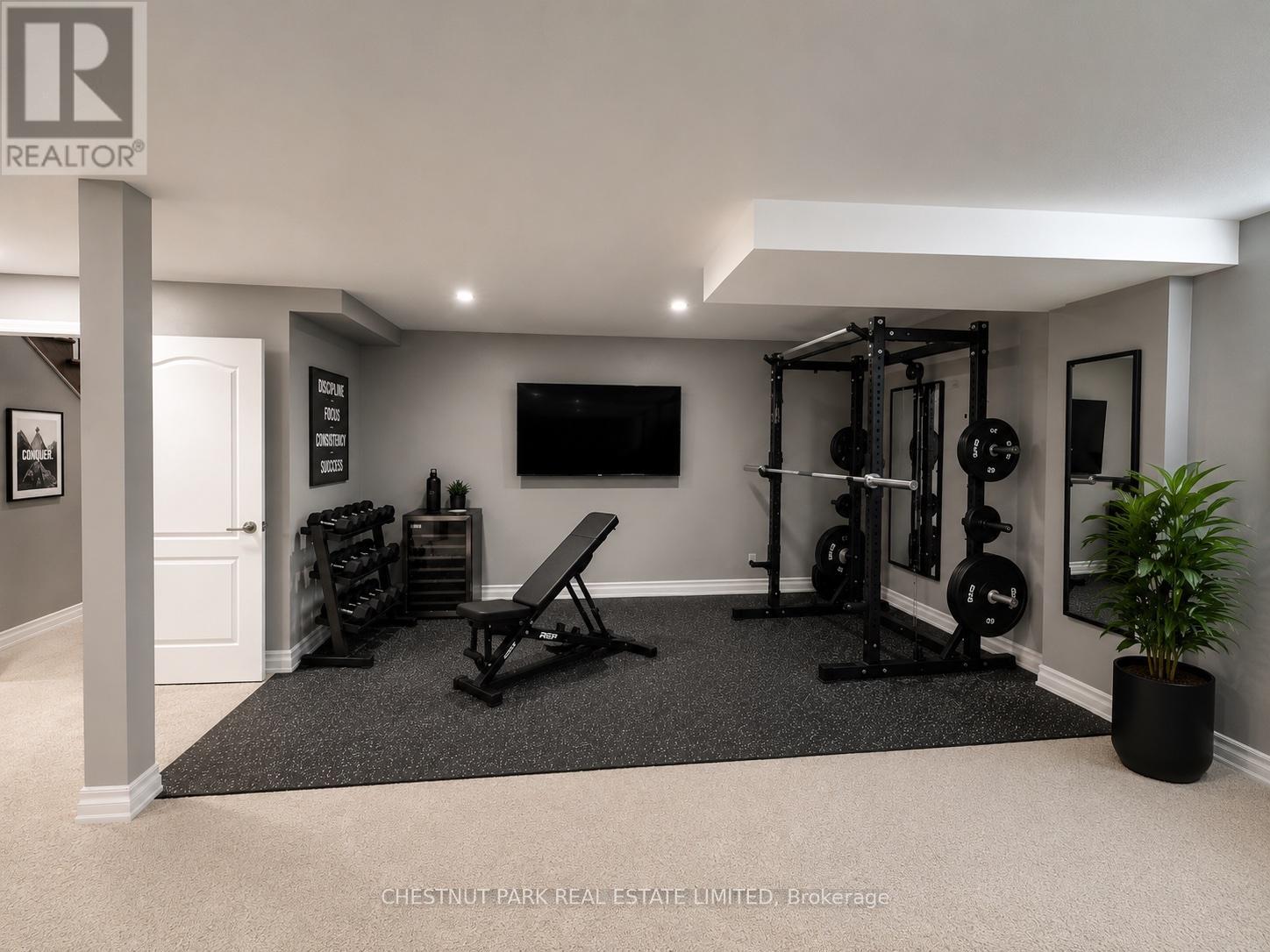 3232 Ribble Crescent, Oakville, Ontario  L6M 0B1 - Photo 41 - W13238342