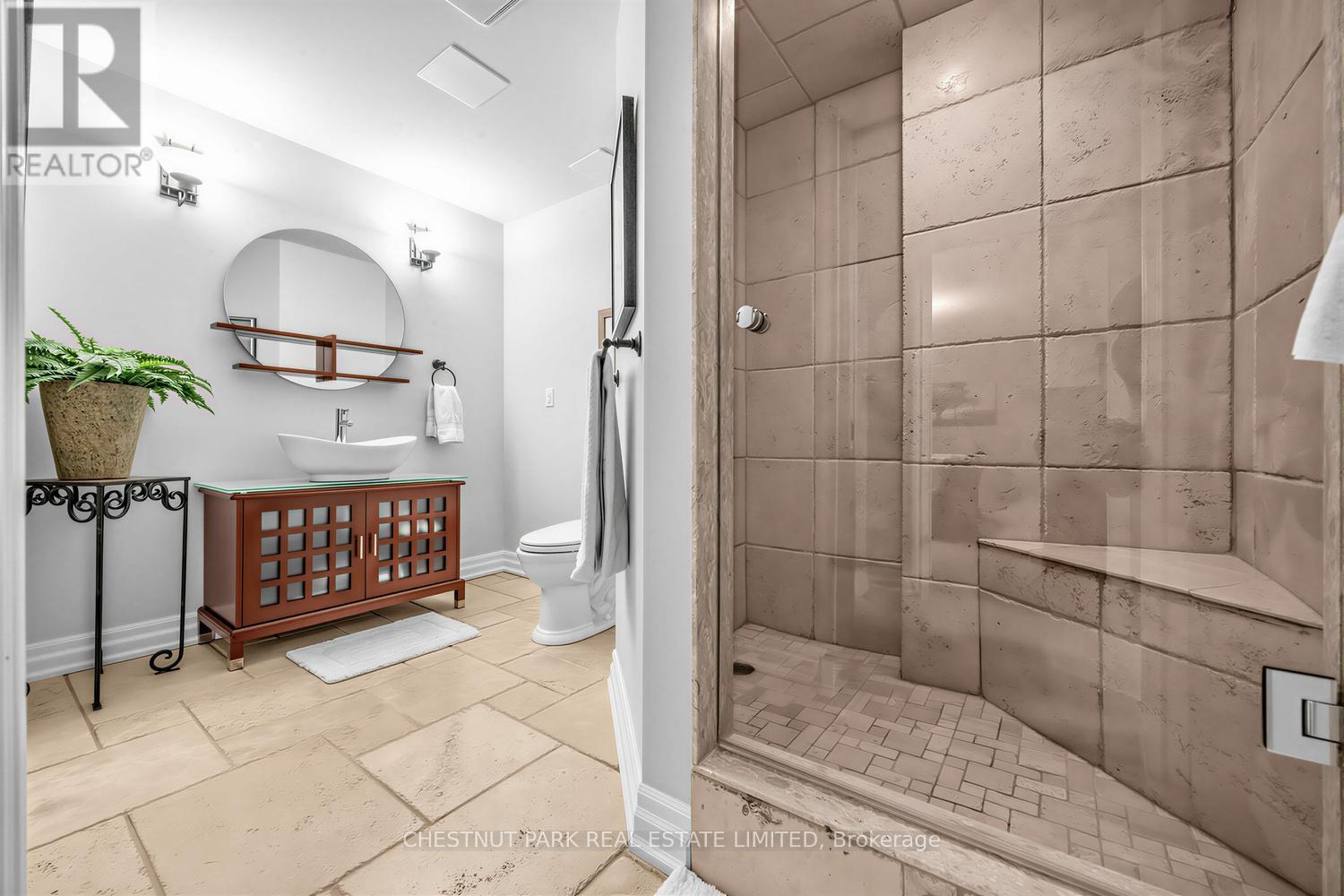 3232 Ribble Crescent, Oakville, Ontario  L6M 0B1 - Photo 44 - W13238342