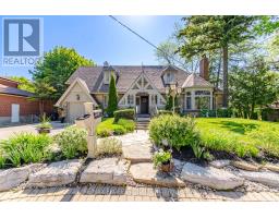 1114 KIPLING AVENUE, Toronto, Ontario