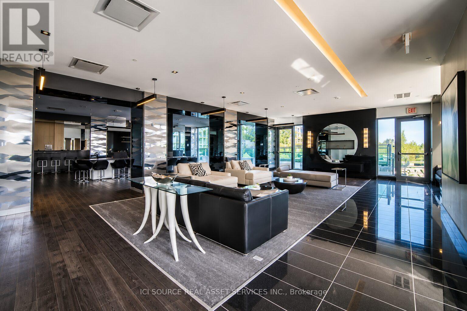 1106 - 33 Shore Breeze Drive, Toronto, Ontario  M8V 1A1 - Photo 11 - W13238386