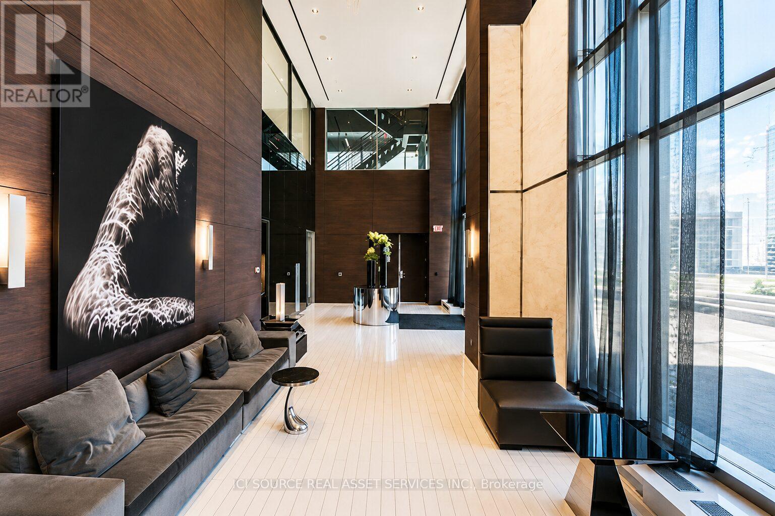 1106 - 33 Shore Breeze Drive, Toronto, Ontario  M8V 1A1 - Photo 12 - W13238386
