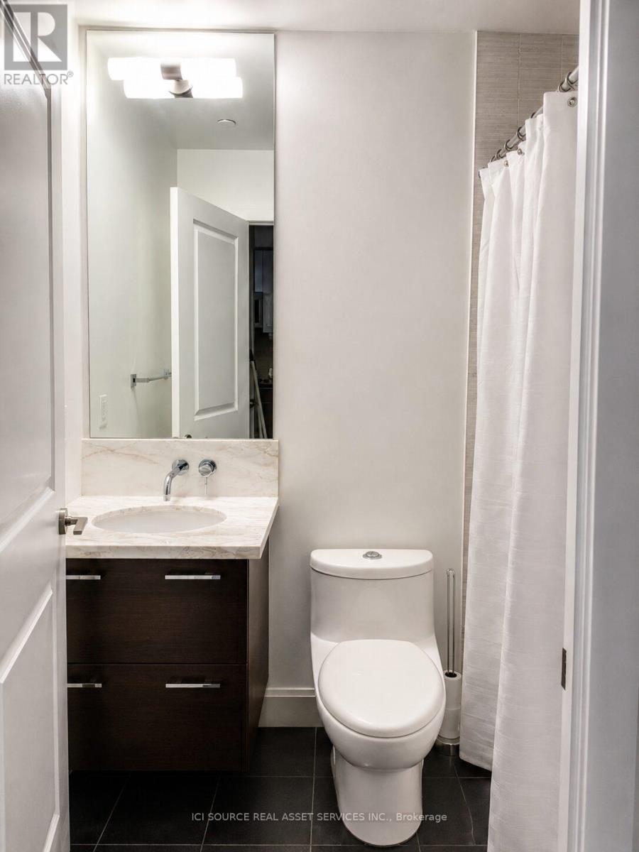 1106 - 33 Shore Breeze Drive, Toronto, Ontario  M8V 1A1 - Photo 7 - W13238386