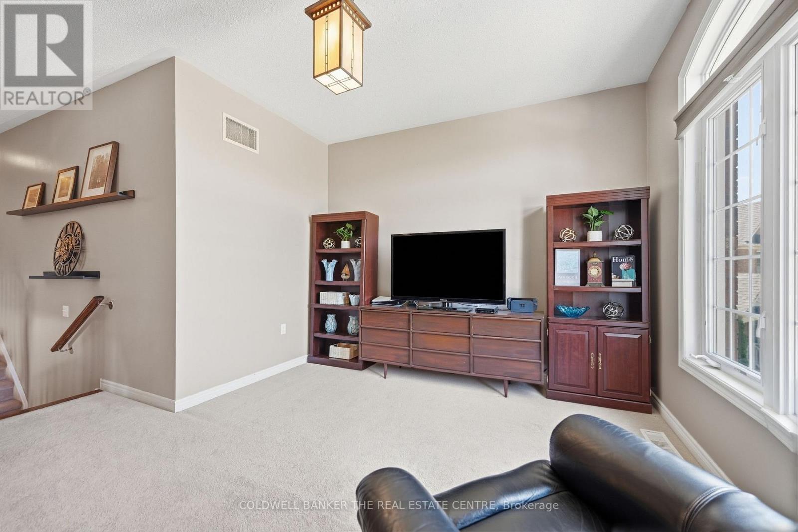 11 Crannyfield Drive, Brampton, Ontario  L7A 3X1 - Photo 13 - W13238406