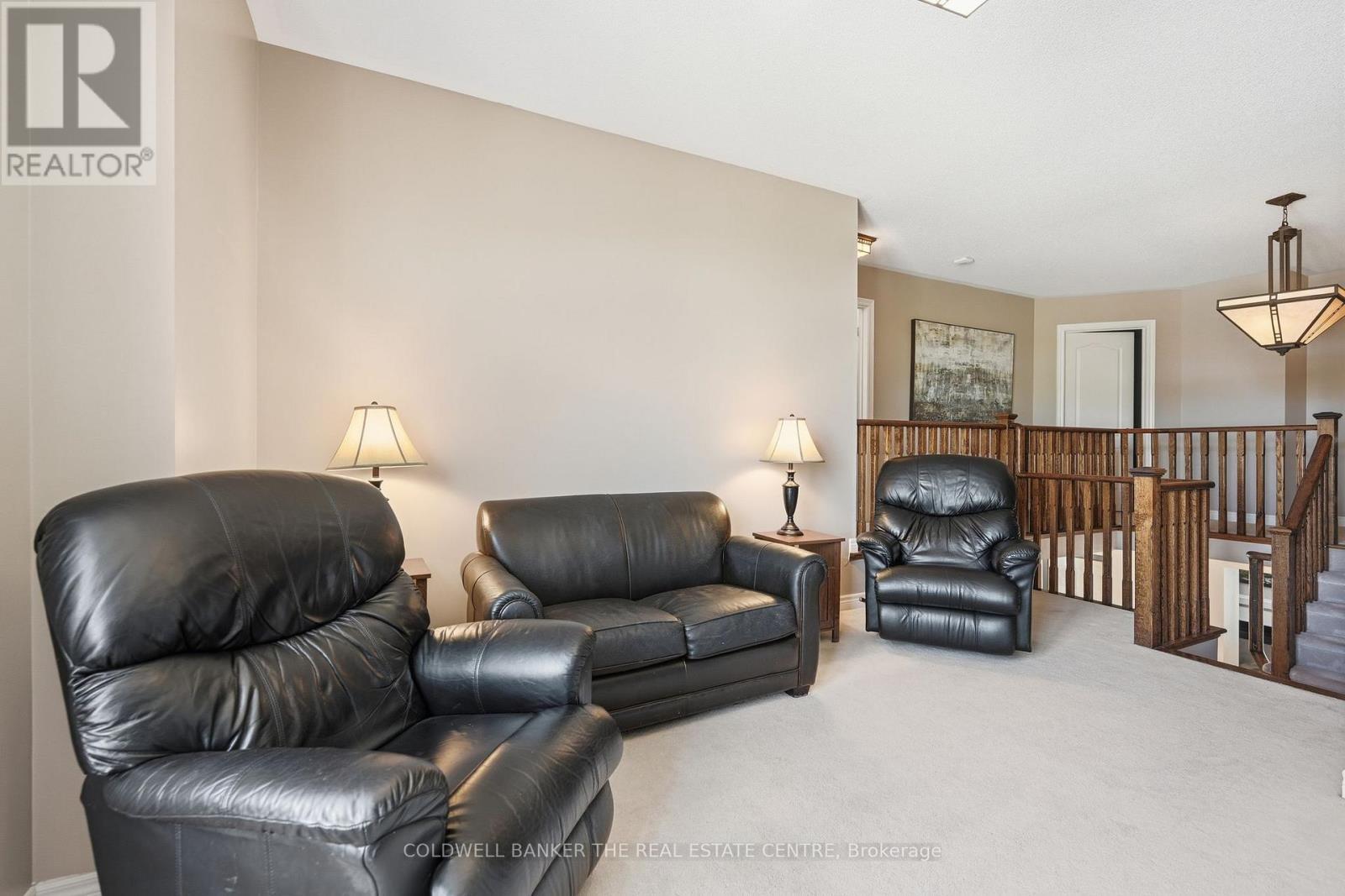 11 Crannyfield Drive, Brampton, Ontario  L7A 3X1 - Photo 14 - W13238406