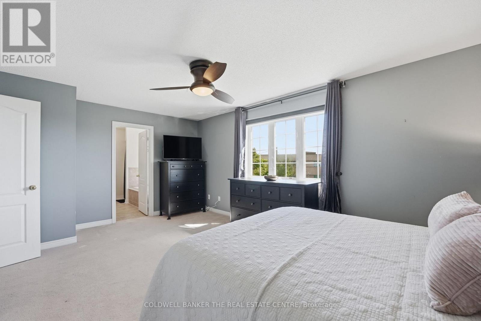 11 Crannyfield Drive, Brampton, Ontario  L7A 3X1 - Photo 18 - W13238406