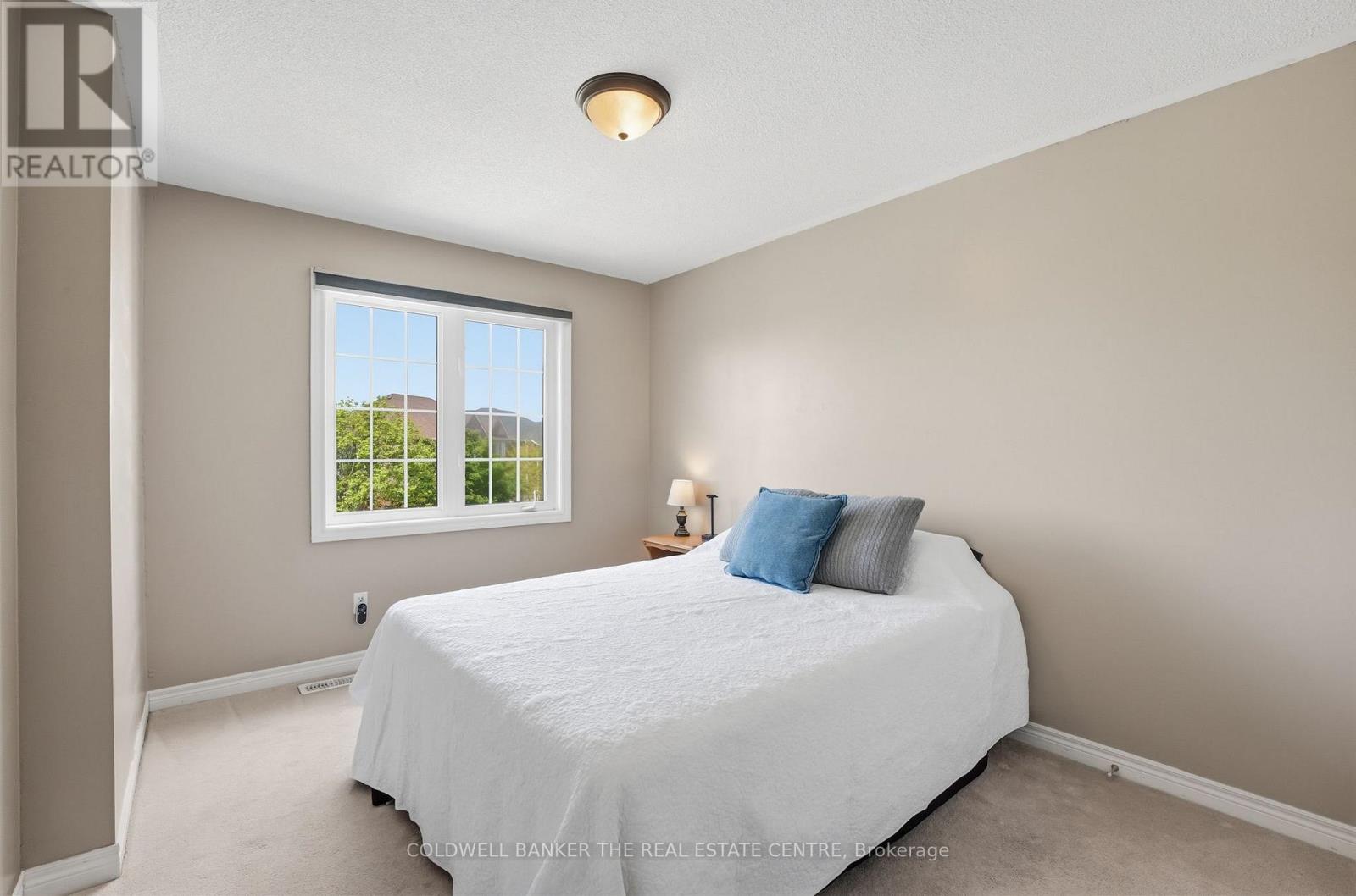 11 Crannyfield Drive, Brampton, Ontario  L7A 3X1 - Photo 21 - W13238406