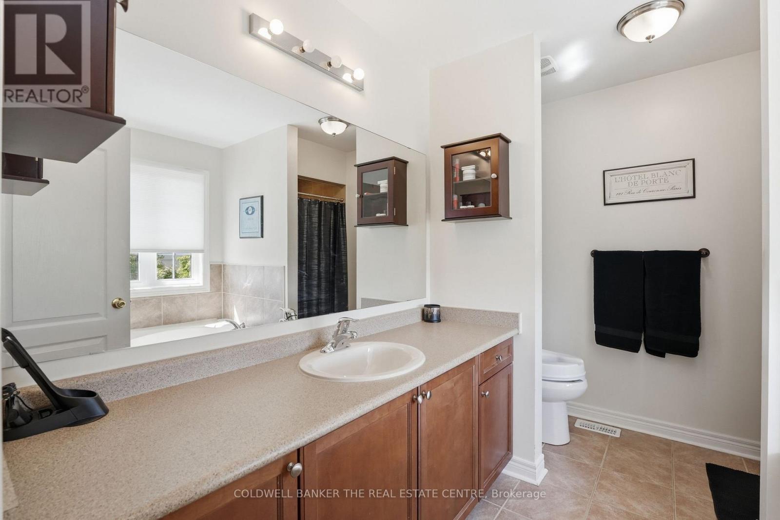 11 Crannyfield Drive, Brampton, Ontario  L7A 3X1 - Photo 23 - W13238406